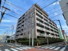 ガーデンフィール新小岩