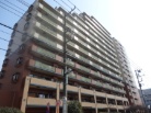 グランパセオ新小岩