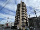 グランシティ新小岩親水公園