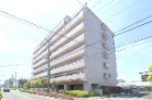 ファミール新小岩