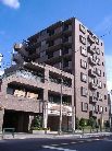 ドラゴンマンション小岩壱番館
