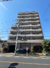 ナイスアーバン東小岩