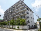 秀和小岩レジデンス