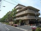 レクセルプラザ篠崎公園