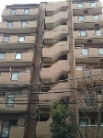 セザール京成小岩