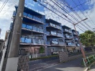 インテグラル新小岩