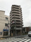 ライオンズマンション新小岩第8