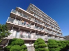 奥戸ハウス