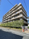 ベルドゥムール新小岩