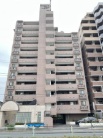 ライオンズマンション小岩第7