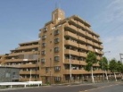 ライオンズマンション小岩第5