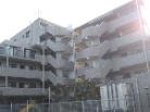 小岩パークホームズ