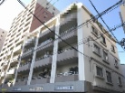 ソフトタウン新小岩