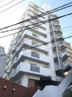 パシフィック新小岩