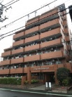 アーバンヒルズ新小岩