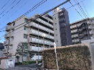 四ツ木パークファミリア