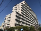 ダイアパレス立石