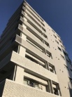 コンフォートセラフ新小岩