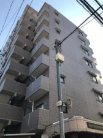 ライオンズステーションプラザ新小岩
