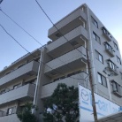 新小岩東ガーデンハウス