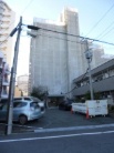 大雄マンション