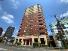 アルシオン新小岩