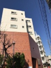 ハイホーム新小岩