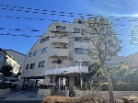 コスモ新小岩プレミール