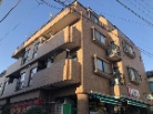 ライオンズマンション新小岩南