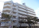 シティポート瑞江