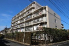 西小岩ビューハイツ