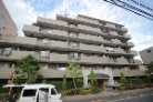 ソフィア小岩