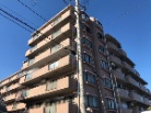 ライオンズマンション小岩大杉公園