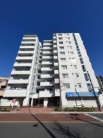 サンサーラ新小岩