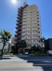 ライオンズマンション新小岩第六