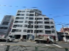 東急ドエルアルス小岩