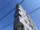 グレース北小岩