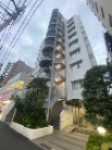 藤和シティコープ小岩