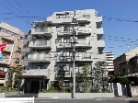 藤和シティコープ北小岩