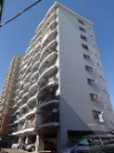 京成サンコーポ小岩