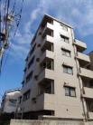 日神パレステージ小岩第2