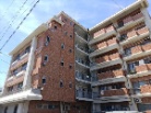 リバーサイドマンション江戸川