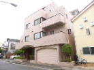 ロイヤルプラザ北小岩