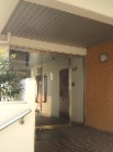 サンハイム小岩