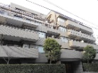 西小岩アーバンライフ
