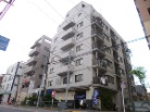 ワコーレ南小岩