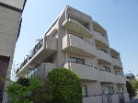 北小岩パークホームズ