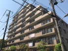 サニーハウス新小岩親水公園