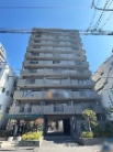 ライオンズマンション小岩第8