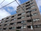 レクセルマンション小岩